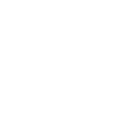Wypożyczalnia sprzętu budowlanego Ma-Rent Logo