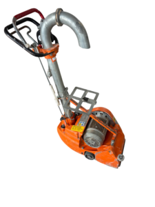 OUOX5631