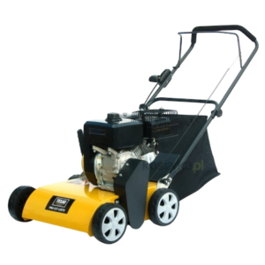 RXGA8431