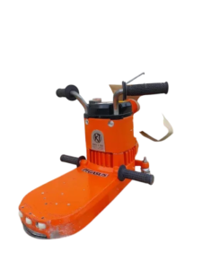 VSHV2822